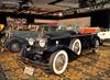 1931 Rolls-Royce Phantom I Auction Results