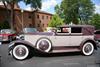 1931 Rolls-Royce Phantom I