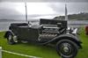 1931 Rolls-Royce Phantom II Auction Results