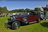 1931 Rolls-Royce Phantom II image