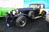 1931 ROLLS-ROYCE PHANTOM I RIVIERA TOWN CAR