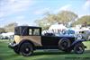 1931 Rolls-Royce Phantom I