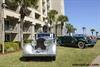 1931 Rolls-Royce 20/25 image