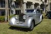 1931 Rolls-Royce 20/25 image
