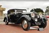 1931 Rolls-Royce Phantom II