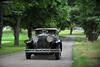 1932 Rolls-Royce Phantom II image