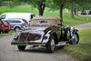 1932 Rolls-Royce Phantom II