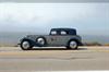 1932 Rolls-Royce Phantom II Continental image