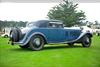 1932 Rolls-Royce Phantom II Continental