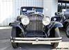 1938 Bugatti Type 57SC Atlantic vehicle thumbnail image