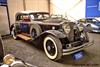 1932 Rolls-Royce Phantom II Auction Results