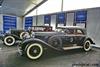 1932 Rolls-Royce Phantom II