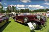 1932 Rolls-Royce Phantom II