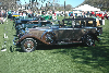 1932 Rolls-Royce Phantom II image