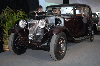 1932 Rolls-Royce 20/25