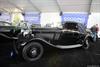1933 Rolls-Royce 20/25 Auction Results