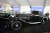 1933 Rolls-Royce 20/25