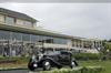 1933 Rolls-Royce Phantom II Continental