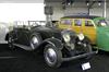 1933 Rolls-Royce Phantom II Auction Results
