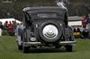 1933 Rolls-Royce Phantom II Continental