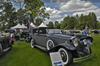 1933 Rolls-Royce Phantom II