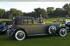 1933 Rolls-Royce Phantom II Auction Results