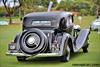 1933 Rolls-Royce Phantom II Continental