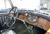 1933 Rolls-Royce Phantom II image