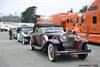 1933 Rolls-Royce Phantom II