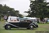 1933 Rolls-Royce Phantom II Continental