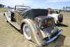 1929 Bugatti Type 40 vehicle thumbnail image