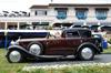 1933 Rolls-Royce 20/25 image