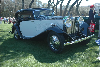 1933 Rolls-Royce 20/25 image