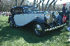 1933 Rolls-Royce 20/25