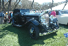 1935 Rolls-Royce Phantom II Pictures, History, Value, Research, News