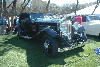 1933 Rolls-Royce Phantom II Continental