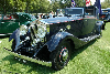 1933 Rolls-Royce Phantom II Continental