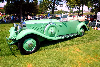 1933 Rolls-Royce Phantom II