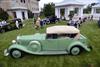 1933 Rolls-Royce Phantom II