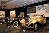 1934 Rolls-Royce Phantom II