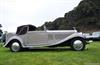 1934 Rolls-Royce Phantom II Auction Results