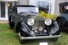 1934 Rolls-Royce Phantom II