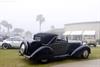 1934 Rolls-Royce Phantom II