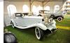 1934 Rolls-Royce Phantom II Auction Results