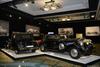 1934 Rolls-Royce Phantom II Auction Results