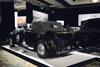 1934 Rolls-Royce Phantom II Auction Results