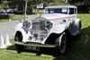 1934 Rolls-Royce Phantom II