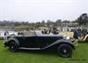 1934 Rolls-Royce Phantom II