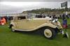 1934 Rolls-Royce Phantom II