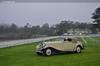 1934 Rolls-Royce Phantom II